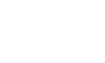 64a2e05959c94e010dd0e04e_tech_googleanalytics