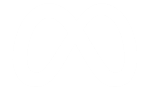 MetaAds