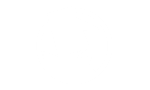 SpyFu