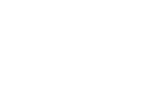 Unbounce
